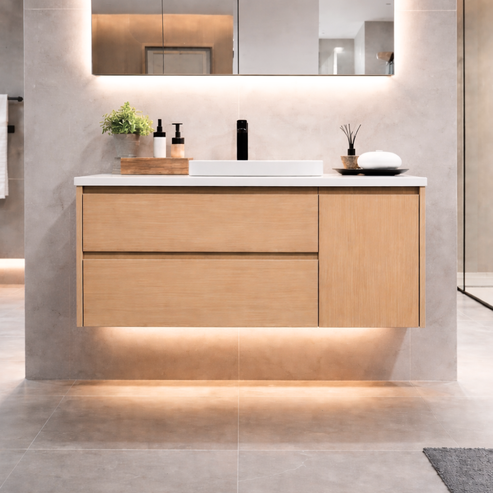 68313 Warm Oak